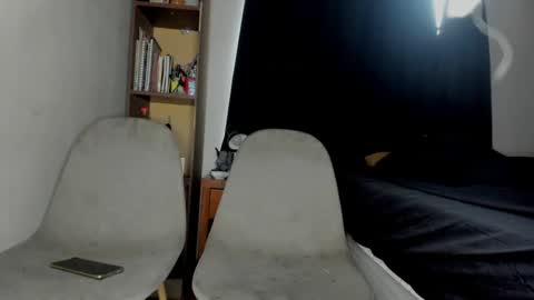 Snapshot of clark_tommy11 chatting on December 17, 10:44 am clark_tommy11 online show from December 17, 10:44 am