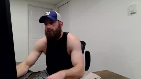 Clarke Cock online show from December 17, 6:14 pm