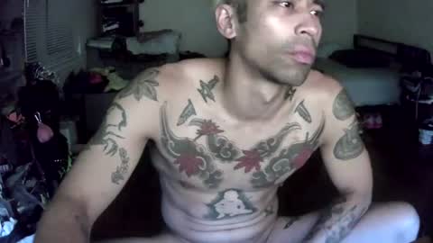 clarro online show from June 23, 4:28 am