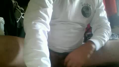 classiccock88 online show from January 31, 7:40 pm