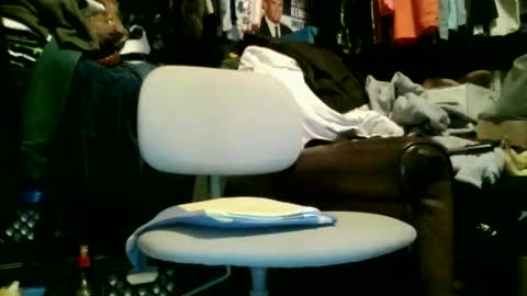 classiccock88 online show from February 13, 1:05 pm