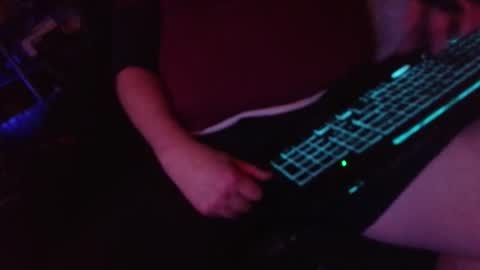 ClassayCalCock online show from February 10, 10:53 am