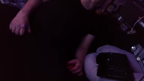 ClassayCalCock online show from December 3, 8:53 am