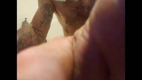 claudephilippelaroche4183 online show from November 12, 8:09 am