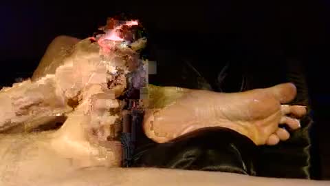 clayton88 online show from February 7, 2:04 pm