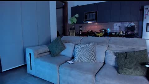 claytonburgues online show from March 8, 2:10 am