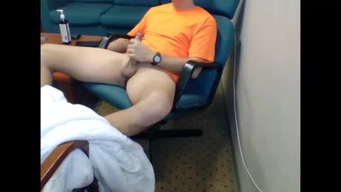 clayyalc2 online show from February 2, 11:32 pm