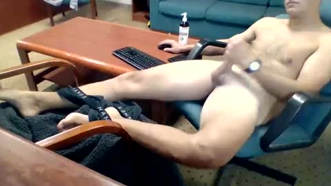 clayyalc2 online show from July 5, 11:17 am