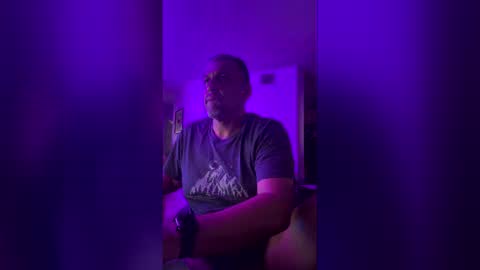 cldog2 online show from January 17, 4:43 pm