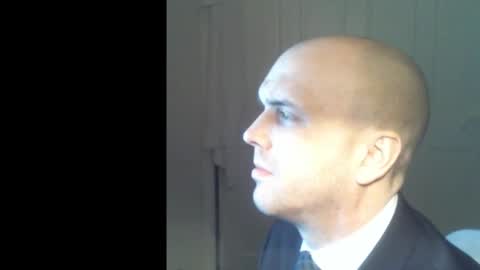 clean969 online show from February 17, 1:54 pm