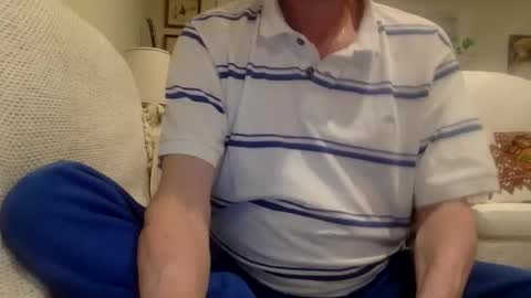 cleancutjake online show from March 27, 2:49 am