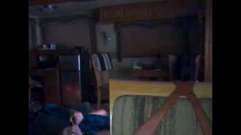 cleantalkinmike88 online show from September 12, 11:21 am