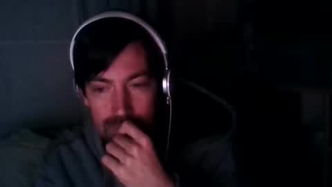 cleanwave online show from October 7, 12:26 am