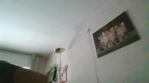 cleanwave online show from April 28, 9:47 am