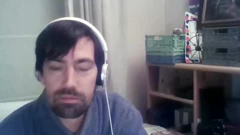 cleanwave online show from September 29, 10:49 pm