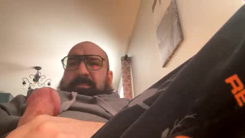 cleary836 online show from December 28, 7:01 pm