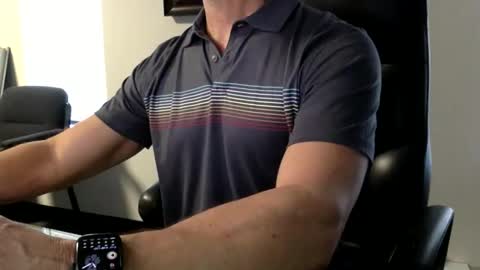 clemike69 online show from November 13, 4:11 pm