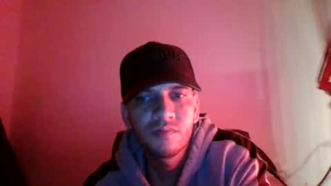 clickeame online show from October 27, 11:18 pm