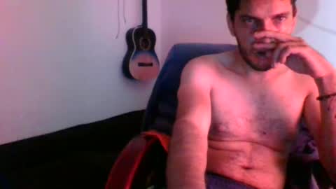 clickeame online show from September 23, 4:34 am