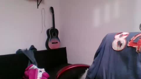 clickeame online show from September 25, 11:42 am