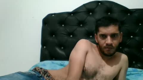 clickeame online show from October 22, 12:42 pm