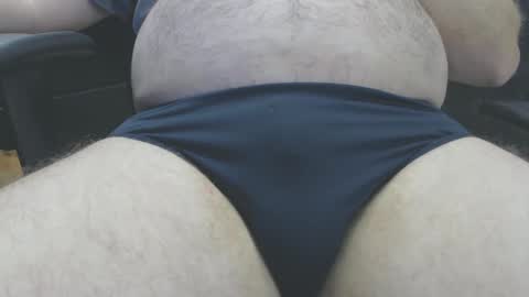 cliffhanger1979 online show from December 9, 3:07 am