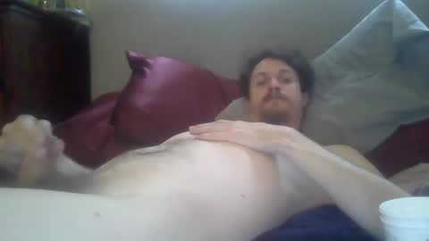 cliffoffmain online show from September 13, 3:24 pm