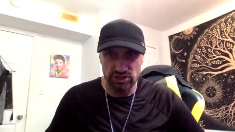 Snapshot of clintwood12 chatting on October 1, 4:33 pm chad online show from October 1, 4:33 pm