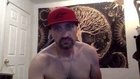 Snapshot of clintwood12 chatting on October 3, 4:01 pm chad online show from October 3, 4:01 pm