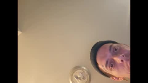 clit_commander209 online show from November 12, 4:13 pm