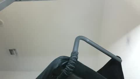 instayour big commander online show from April 12, 5:31 am