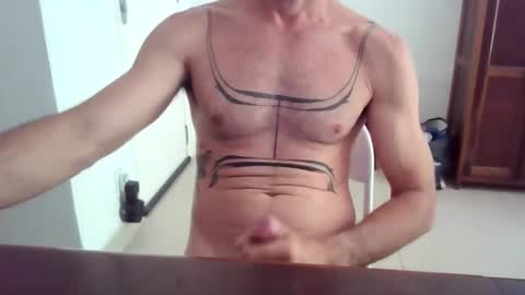 clitoriano76 online show from March 14, 2:46 pm