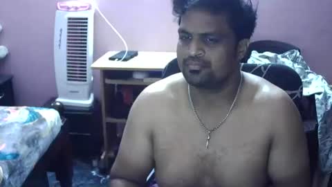 Raj online show from October 19, 6:44 pm