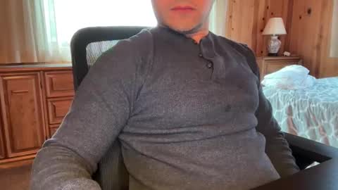 clittypanties online show from March 23, 5:19 pm