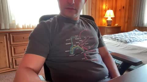 clittypanties online show from February 15, 7:11 pm