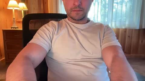 clittypanties online show from March 15, 9:54 pm