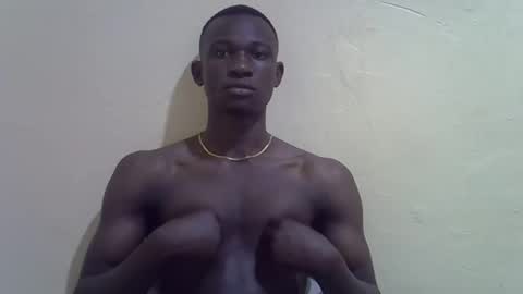 clive_damian online show from February 20, 3:03 am