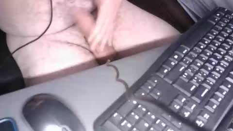 clluch95 online show from October 15, 1:41 pm