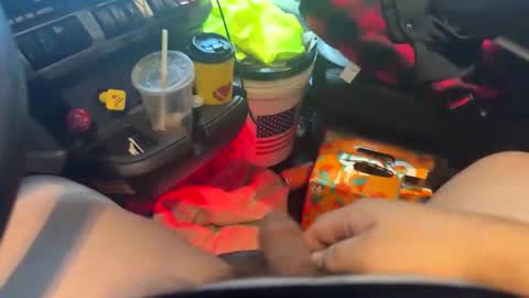 clone365345 online show from January 16, 5:05 pm