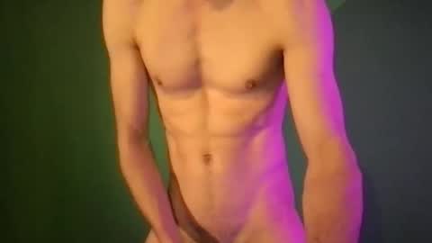 Clothes reject online show from March 4, 11:56 pm