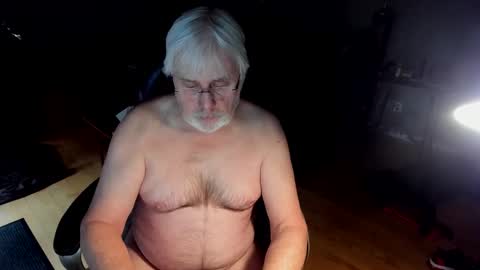 cloudalert62 online show from March 4, 11:54 pm