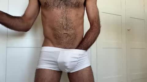 Alex online show from November 5, 1:02 pm