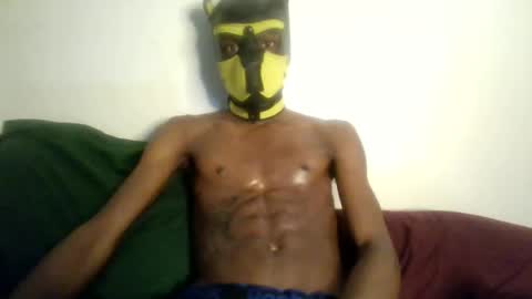 Cloudy online show from November 10, 4:01 pm