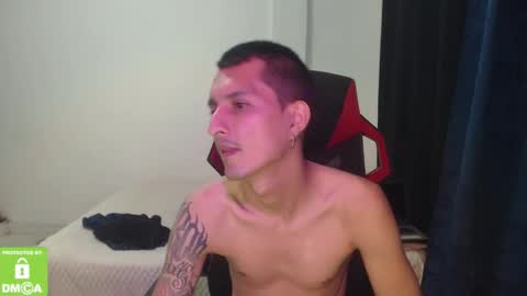 alejandro ruiz online show from April 27, 11:54 pm