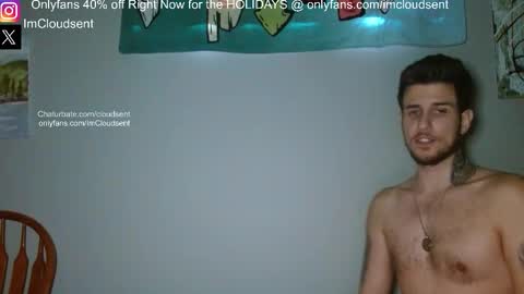  35 videos 50 pictures ---- IGTwitter ImCloudsent online show from March 2, 2:46 pm