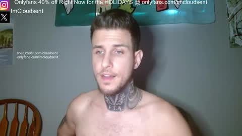  35 videos 50 pictures ---- IGTwitter ImCloudsent online show from March 9, 2:22 pm