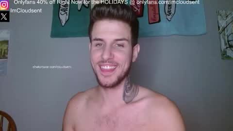  35 videos 50 pictures ---- IGTwitter ImCloudsent online show from February 24, 12:06 pm