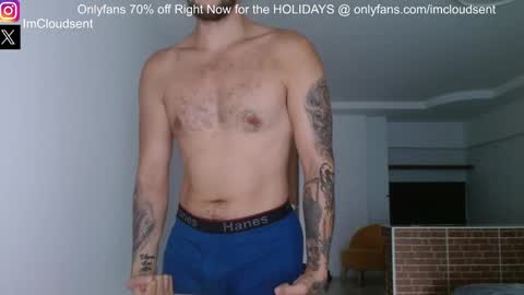  35 videos 50 pictures ---- IGTwitter ImCloudsent online show from January 28, 2:53 am