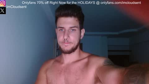  35 videos 50 pictures ---- IGTwitter ImCloudsent online show from January 27, 3:15 am