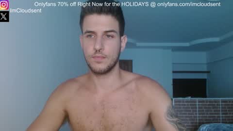  35 videos 50 pictures ---- IGTwitter ImCloudsent online show from February 7, 4:27 am